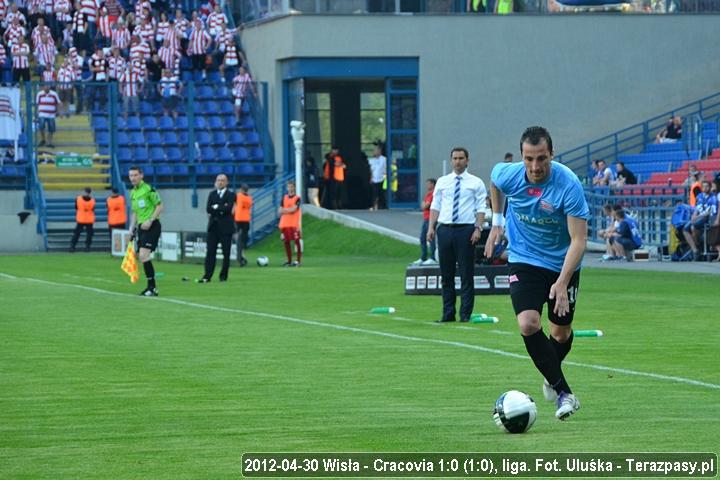 2012-04-30-oe-wisla-cracovia_u1_9360_720