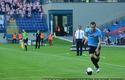 2012-04-30-oe-wisla-cracovia_u1_9360_720