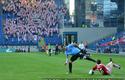 2012-04-30-oe-wisla-cracovia_u1_9364_720
