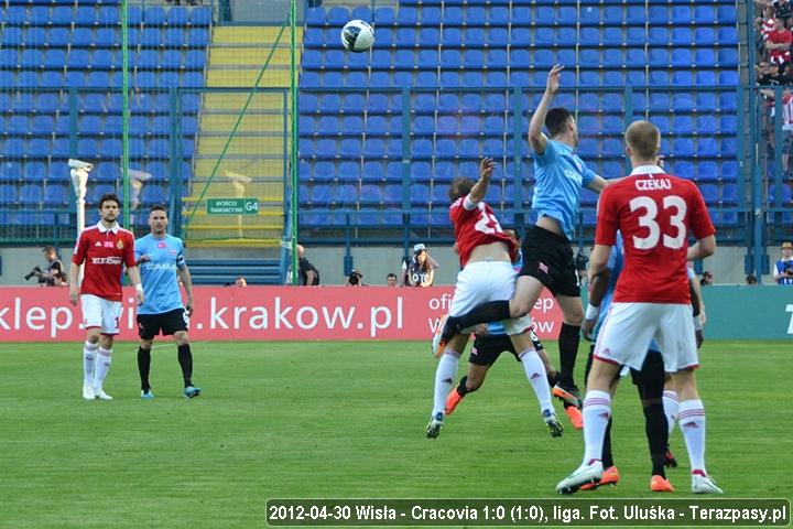 2012-04-30-oe-wisla-cracovia_u1_9369_720