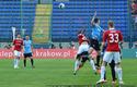 2012-04-30-oe-wisla-cracovia_u1_9369_720