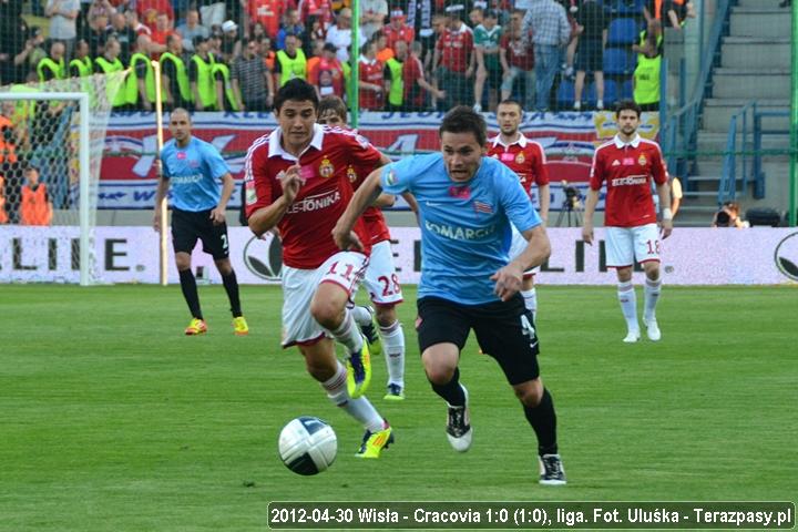 2012-04-30-oe-wisla-cracovia_u1_9380_720