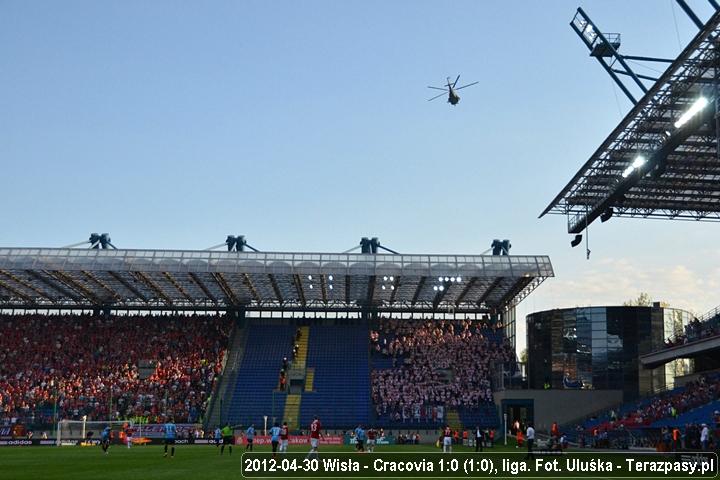 2012-04-30-oe-wisla-cracovia_u1_9385_720