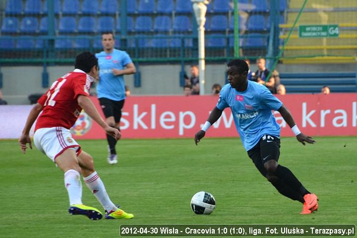2012-04-30-oe-wisla-cracovia_u1_9388_720