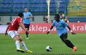 2012-04-30-oe-wisla-cracovia_u1_9388_720