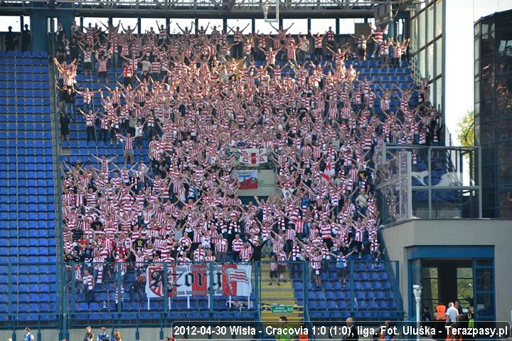 2012-04-30-oe-wisla-cracovia_u1_9392_720