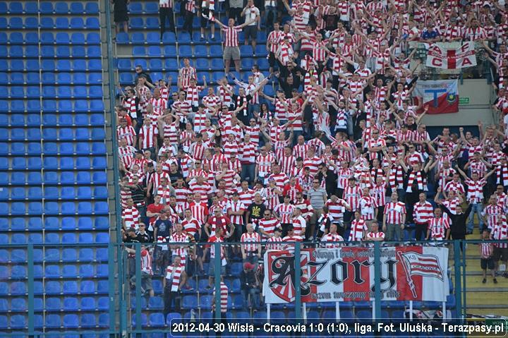 2012-04-30-oe-wisla-cracovia_u1_9395_720