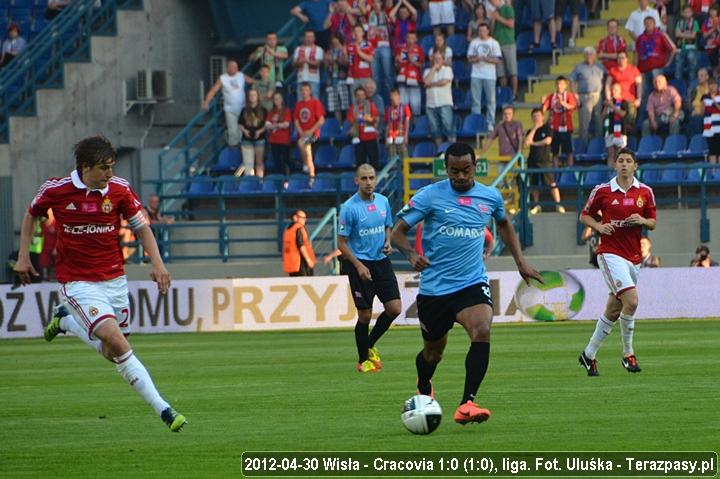 2012-04-30-oe-wisla-cracovia_u1_9396_720