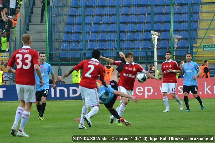 2012-04-30-oe-wisla-cracovia_u1_9399_720