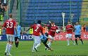 2012-04-30-oe-wisla-cracovia_u1_9399_720