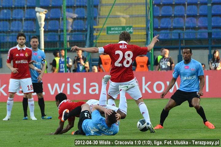 2012-04-30-oe-wisla-cracovia_u1_9403_720