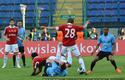 2012-04-30-oe-wisla-cracovia_u1_9403_720
