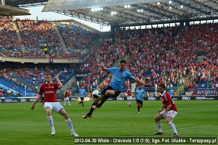 2012-04-30-oe-wisla-cracovia_u1_9406_720
