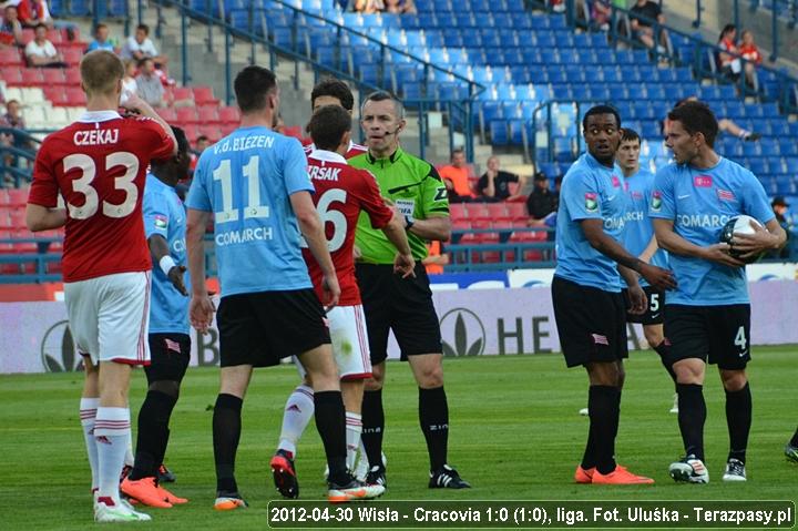 2012-04-30-oe-wisla-cracovia_u1_9411_720
