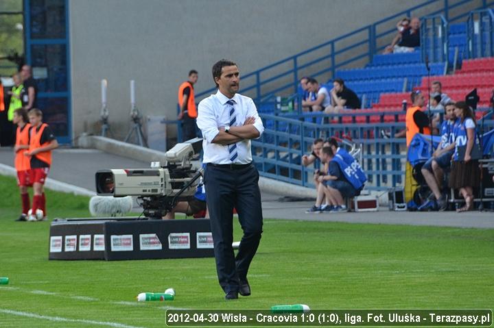 2012-04-30-oe-wisla-cracovia_u1_9413_720
