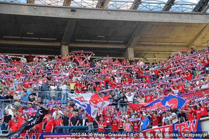 2012-04-30-oe-wisla-cracovia_u1_9435_720