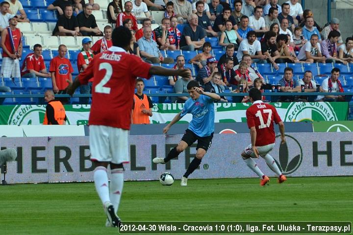 2012-04-30-oe-wisla-cracovia_u1_9438_720