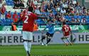 2012-04-30-oe-wisla-cracovia_u1_9438_720