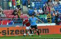 2012-04-30-oe-wisla-cracovia_u1_9450_720