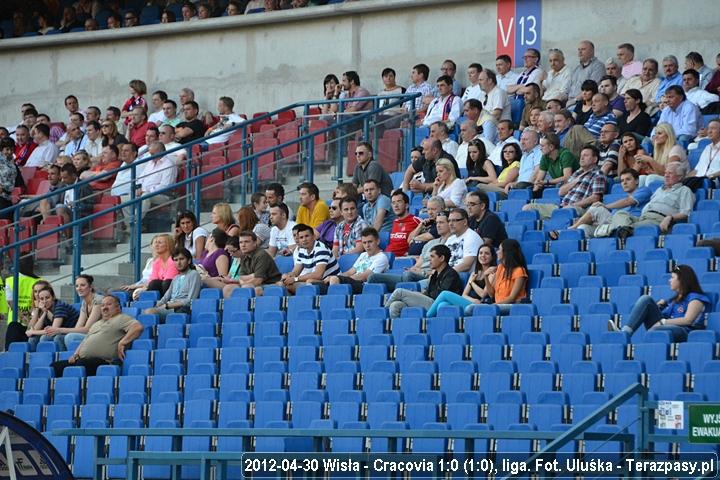 2012-04-30-oe-wisla-cracovia_u1_9454_720