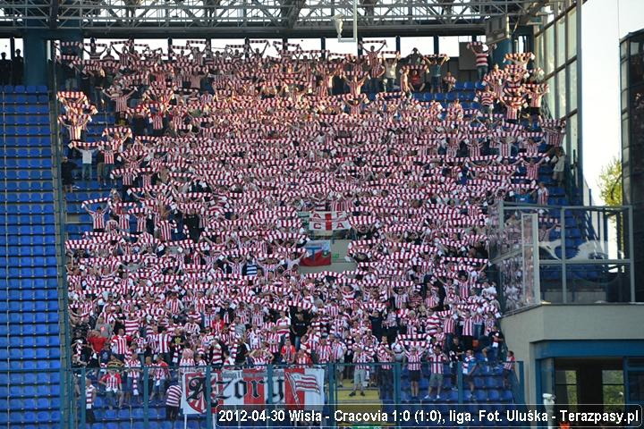 2012-04-30-oe-wisla-cracovia_u1_9458_720