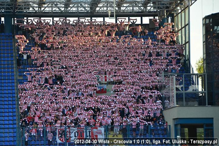 2012-04-30-oe-wisla-cracovia_u1_9459_720