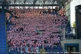2012-04-30-oe-wisla-cracovia_u1_9459_720
