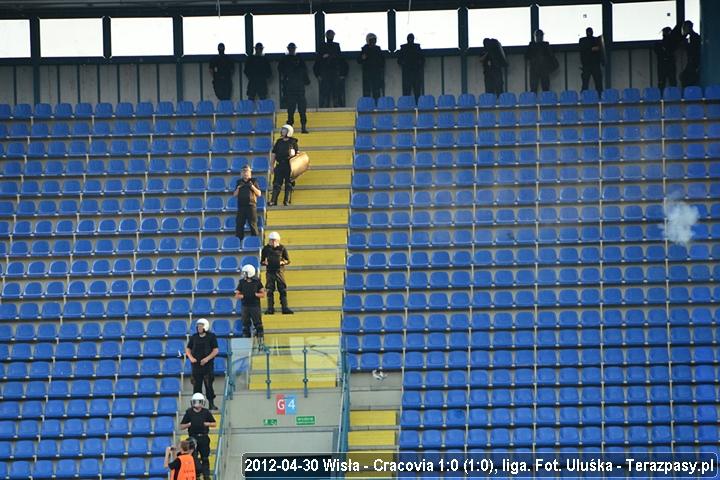 2012-04-30-oe-wisla-cracovia_u1_9460_720