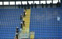 2012-04-30-oe-wisla-cracovia_u1_9460_720