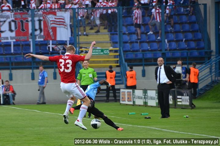 2012-04-30-oe-wisla-cracovia_u1_9474_720