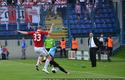 2012-04-30-oe-wisla-cracovia_u1_9474_720