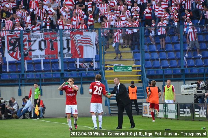2012-04-30-oe-wisla-cracovia_u1_9478_720