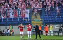 2012-04-30-oe-wisla-cracovia_u1_9478_720