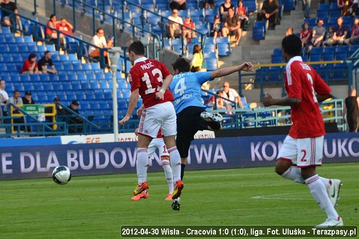2012-04-30-oe-wisla-cracovia_u1_9483_720