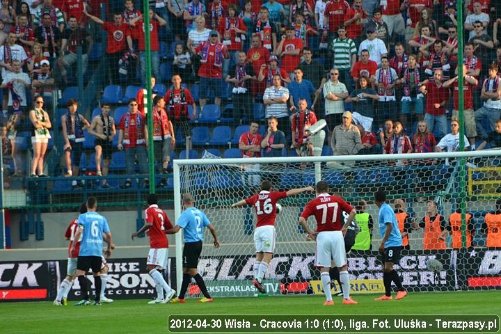 2012-04-30-oe-wisla-cracovia_u1_9511_720