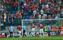 2012-04-30-oe-wisla-cracovia_u1_9511_720