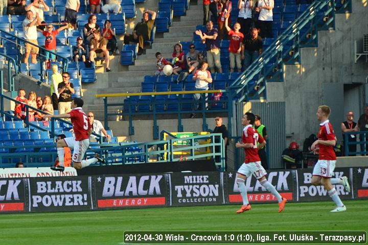 2012-04-30-oe-wisla-cracovia_u1_9521_720