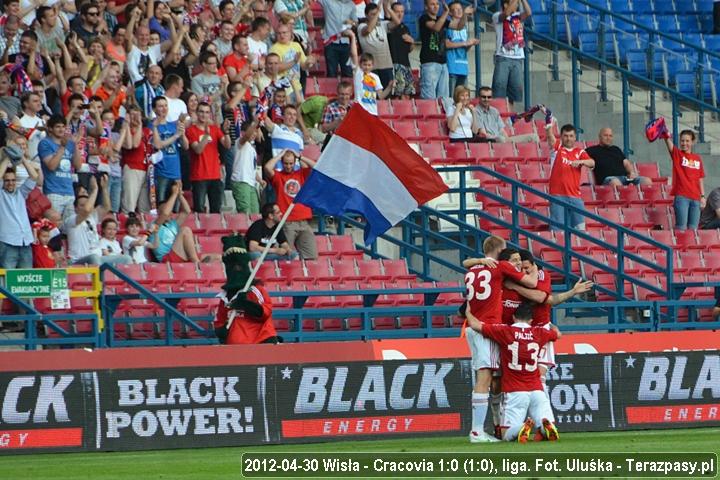 2012-04-30-oe-wisla-cracovia_u1_9531_720