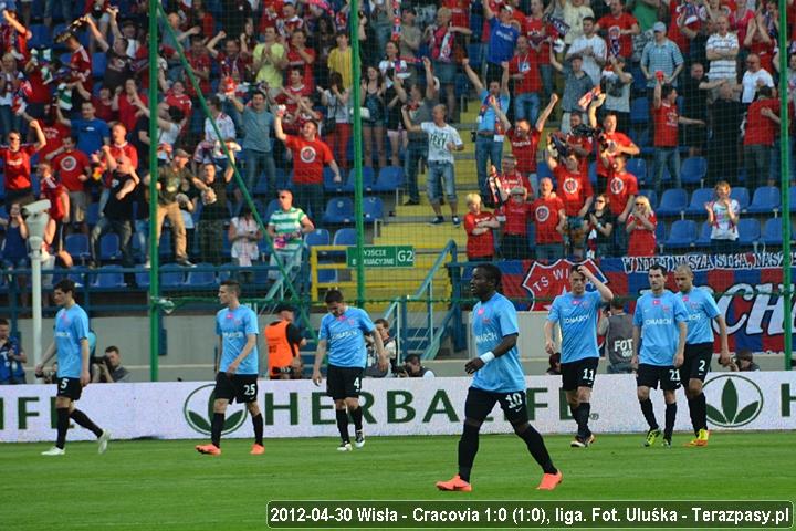 2012-04-30-oe-wisla-cracovia_u1_9533_720