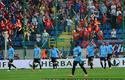 2012-04-30-oe-wisla-cracovia_u1_9533_720