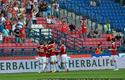 2012-04-30-oe-wisla-cracovia_u1_9540_720