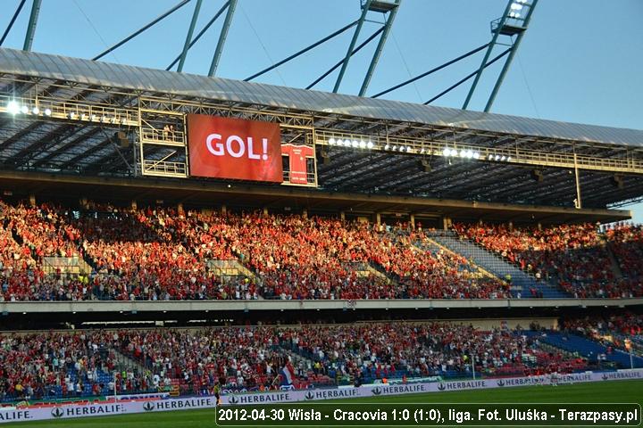 2012-04-30-oe-wisla-cracovia_u1_9541_720