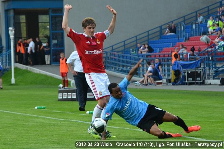 2012-04-30-oe-wisla-cracovia_u1_9558_720