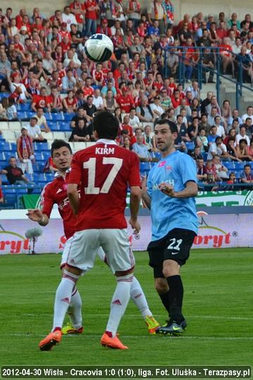 2012-04-30-oe-wisla-cracovia_u1_9563_720