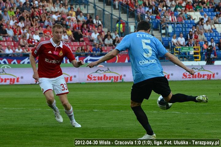 2012-04-30-oe-wisla-cracovia_u1_9565_720