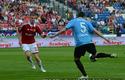 2012-04-30-oe-wisla-cracovia_u1_9565_720