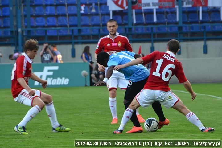 2012-04-30-oe-wisla-cracovia_u1_9576_720