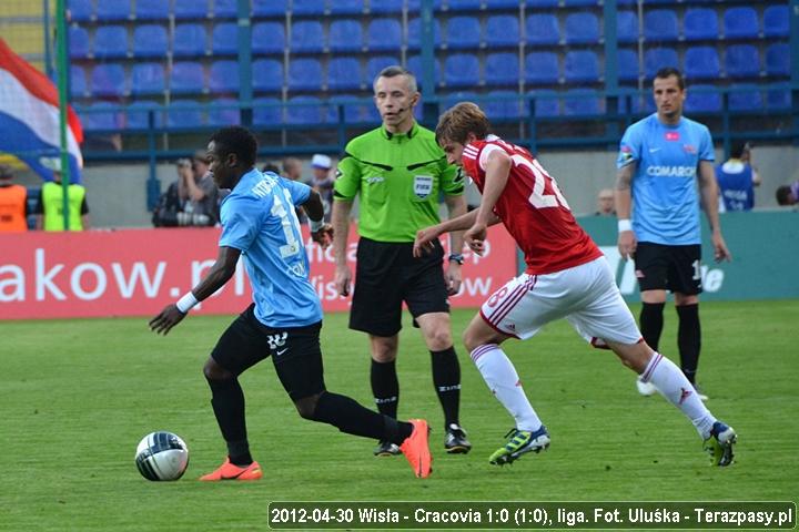 2012-04-30-oe-wisla-cracovia_u1_9579_720