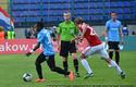2012-04-30-oe-wisla-cracovia_u1_9579_720
