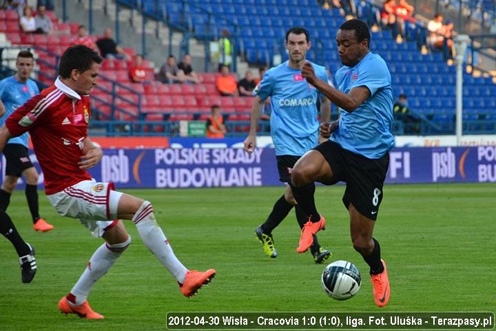 2012-04-30-oe-wisla-cracovia_u1_9584_720